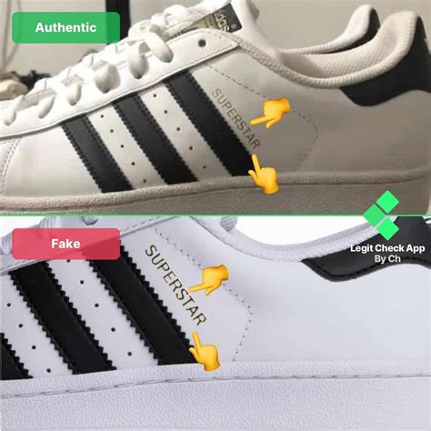 authentic adidas shoes.